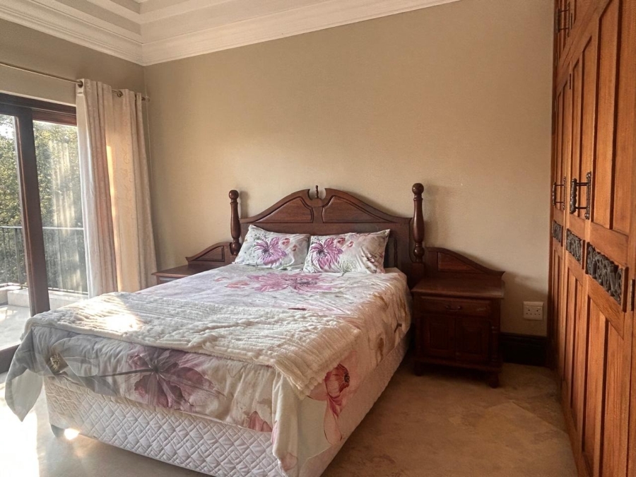 4 Bedroom Property for Sale in Parys Free State